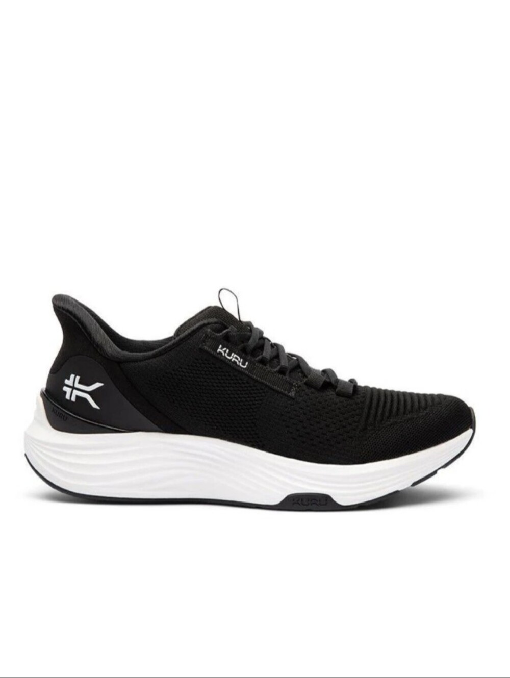 KURU Atom 2 Sneakers